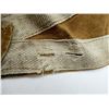 Image 7 : HUNGARIAN MILITARY M49/82 CAMO ZELTBAHN PONCHO, ETC. LOT