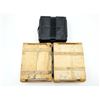 Image 2 : ASSORTED MILITARY AMMO CRATE LOT