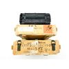 Image 5 : ASSORTED MILITARY AMMO CRATE LOT