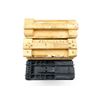 Image 6 : ASSORTED MILITARY AMMO CRATE LOT