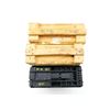 Image 8 : ASSORTED MILITARY AMMO CRATE LOT