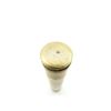Image 3 : WWII CANADIAN LEE ENFIELD BRASS OILER AND PULL-THRU LOT