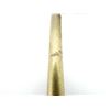 Image 3 : WWI BRITISH LEE ENFIELD BRASS OILER AND PULL-THRU LOT