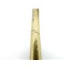 Image 4 : WWI BRITISH LEE ENFIELD BRASS OILER AND PULL-THRU LOT