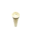 Image 5 : WWI BRITISH LEE ENFIELD BRASS OILER AND PULL-THRU LOT
