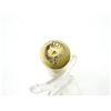 Image 6 : WWI BRITISH LEE ENFIELD BRASS OILER AND PULL-THRU LOT