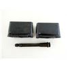 Image 2 : REPRODUCTION M1 GARAND ENBLOCS AND RUPTURED CASE EXTRACTOR LOT