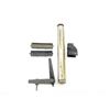 Image 2 : ASSORTED 1903 SPRINGFIELD ACCESSORIES LOT