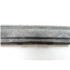 Image 3 : ASSORTED 1903 SPRINGFIELD ACCESSORIES LOT