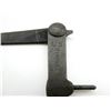 Image 4 : ASSORTED 1903 SPRINGFIELD ACCESSORIES LOT