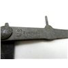 Image 5 : ASSORTED 1903 SPRINGFIELD ACCESSORIES LOT
