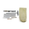 Image 2 : ASSORTED M1 GARAND ACCESSORIES LOT