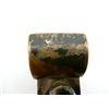 Image 5 : WWII CANADIAN MILITARY TRIPOD TELESCOPE NO.21 MK 5 (C1A1)