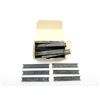 Image 1 : CZECH MILITARY 7.62 TOKAREV STRIPPER CLIPS LOT