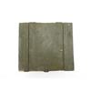 Image 5 : CZECH MILITARY WOODEN AMMO CRATE