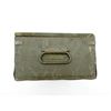 Image 7 : CZECH MILITARY WOODEN AMMO CRATE