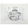 Image 4 : .303 VICKERS MG MKI GUN DRAWING / MK1* CARRIER DRAWING LOT