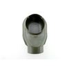 Image 1 : UNKNOWN MILITARY JEEP CARBURETOR AIR HORN