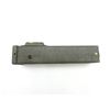 Image 2 : U.S. MILITARY SWIFT & ANDERSON STYLE ENGINEER'S SIGHTING LEVEL
