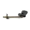 Image 2 : WWII U.S. NAVY AIRCRAFT MK II-C PELORUS DRIFT SIGHT
