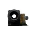 Image 3 : WWII U.S. NAVY AIRCRAFT MK II-C PELORUS DRIFT SIGHT