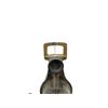 Image 5 : WWII U.S. NAVY AIRCRAFT MK II-C PELORUS DRIFT SIGHT