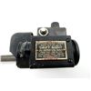 Image 6 : WWII U.S. NAVY AIRCRAFT MK II-C PELORUS DRIFT SIGHT