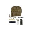 Image 1 : SWEDISH LJUNGMAN AG M/42 B CLEANING KIT