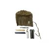 Image 2 : SWEDISH LJUNGMAN AG M/42 B CLEANING KIT