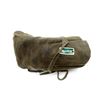 Image 3 : SWEDISH LJUNGMAN AG M/42 B CLEANING KIT