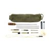 Image 1 : CANADIAN MILITARY FN C1 / C2 CLEANING KIT