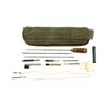 Image 2 : CANADIAN MILITARY FN C1 / C2 CLEANING KIT