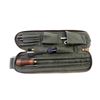 Image 3 : CANADIAN MILITARY FN C1 / C2 CLEANING KIT