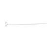 Image 1 : CANADIAN / BRITISH MILITARY MG CLEANING ROD