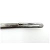 Image 3 : CANADIAN / BRITISH MILITARY MG CLEANING ROD