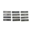 Image 1 : CANADIAN MILITARY 7.62 STRIPPER CLIP LOT