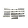 Image 2 : CANADIAN MILITARY 7.62 STRIPPER CLIP LOT