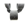 Image 3 : U.S. MILITARY .50 M2 MG LINKS LOT
