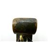 Image 5 : WWII CANADIAN MILITARY TRIPOD TELESCOPE NO.21 MK 5 (C1A1)