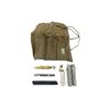 Image 2 : SWEDISH LJUNGMAN AG M/42 B CLEANING KIT