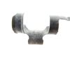 Image 3 : CANADIAN / U.S. MILITARY FN C1 / C2 COMBO TOOL & 5.56MM LINKS LOT