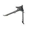 Image 1 : RUSSIAN MILITARY PKM MG TRIPOD