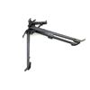 Image 2 : RUSSIAN MILITARY PKM MG TRIPOD
