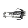 Image 3 : RUSSIAN MILITARY PKM MG TRIPOD