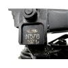 Image 4 : RUSSIAN MILITARY PKM MG TRIPOD