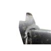 Image 7 : RUSSIAN MILITARY PKM MG TRIPOD