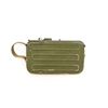 Image 1 : COMBLOC PKM LMG AMMO BOX
