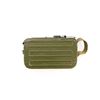 Image 2 : COMBLOC PKM LMG AMMO BOX