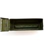 Image 3 : COMBLOC PKM LMG AMMO BOX