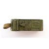 Image 4 : COMBLOC PKM LMG AMMO BOX
